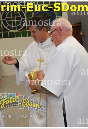 03432-Prim-Euc-SDomingos-07-06-2025