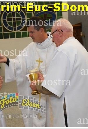 03433-Prim-Euc-SDomingos-07-06-2025