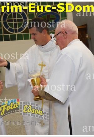 03433-Prim-Euc-SDomingos-07-06-2025
