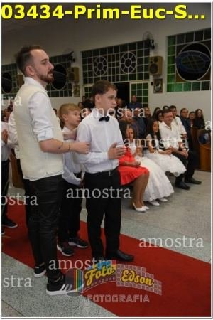 03434-Prim-Euc-SDomingos-07-06-2025