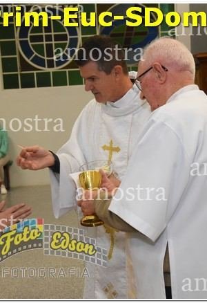 03435-Prim-Euc-SDomingos-07-06-2025