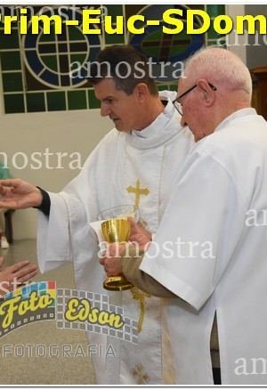 03436-Prim-Euc-SDomingos-07-06-2025