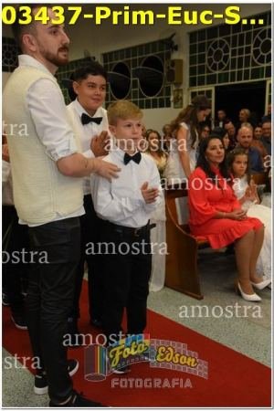 03437-Prim-Euc-SDomingos-07-06-2025