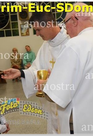 03438-Prim-Euc-SDomingos-07-06-2025
