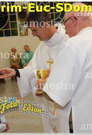 03439-Prim-Euc-SDomingos-07-06-2025