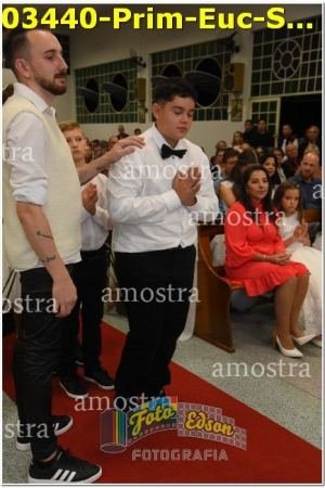 03440-Prim-Euc-SDomingos-07-06-2025