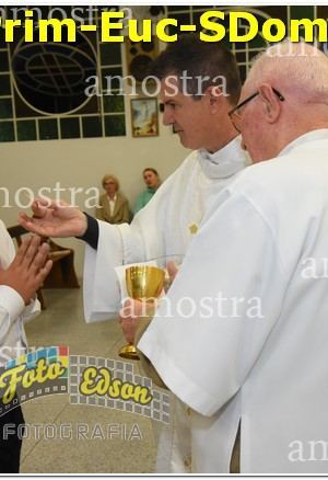 03441-Prim-Euc-SDomingos-07-06-2025