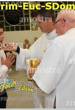 03442-Prim-Euc-SDomingos-07-06-2025