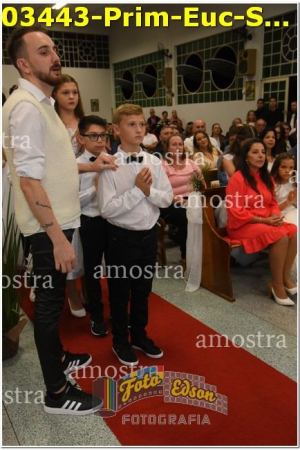 03443-Prim-Euc-SDomingos-07-06-2025