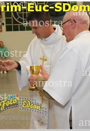 03444-Prim-Euc-SDomingos-07-06-2025