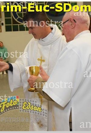 03445-Prim-Euc-SDomingos-07-06-2025