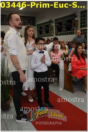 03446-Prim-Euc-SDomingos-07-06-2025