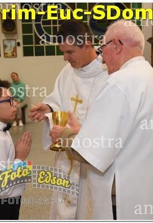 03447-Prim-Euc-SDomingos-07-06-2025