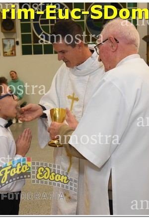 03448-Prim-Euc-SDomingos-07-06-2025