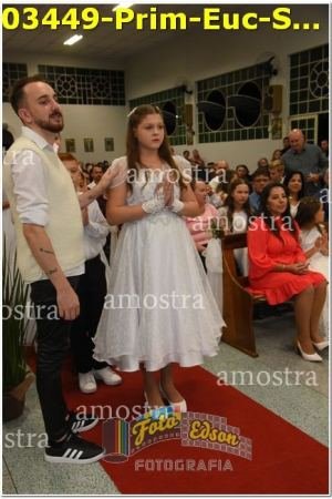 03449-Prim-Euc-SDomingos-07-06-2025