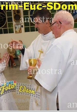 03450-Prim-Euc-SDomingos-07-06-2025