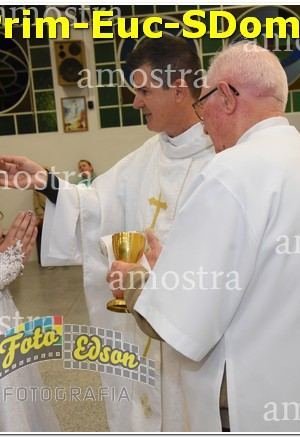 03451-Prim-Euc-SDomingos-07-06-2025