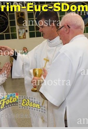 03451-Prim-Euc-SDomingos-07-06-2025