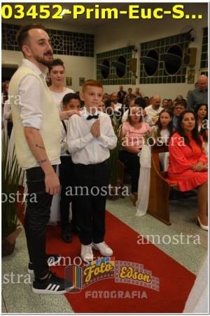 03452-Prim-Euc-SDomingos-07-06-2025
