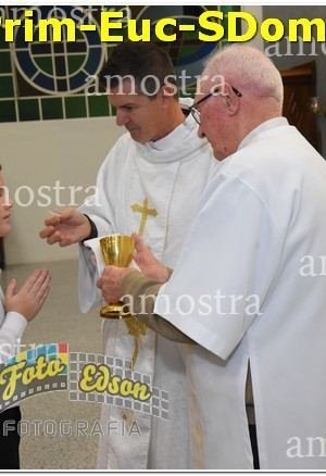 03453-Prim-Euc-SDomingos-07-06-2025