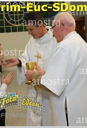 03454-Prim-Euc-SDomingos-07-06-2025