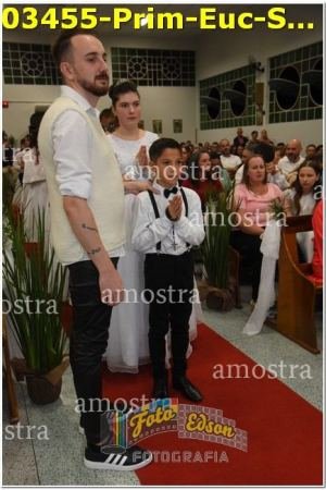 03455-Prim-Euc-SDomingos-07-06-2025