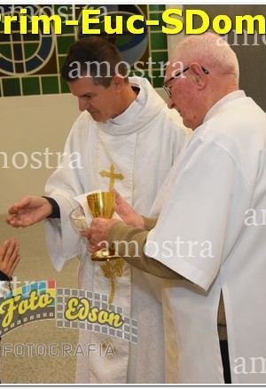 03456-Prim-Euc-SDomingos-07-06-2025