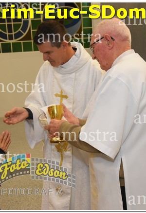 03456-Prim-Euc-SDomingos-07-06-2025
