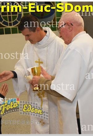 03457-Prim-Euc-SDomingos-07-06-2025
