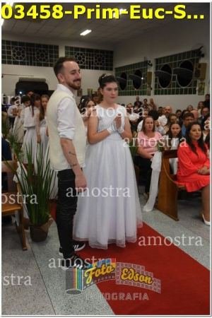 03458-Prim-Euc-SDomingos-07-06-2025