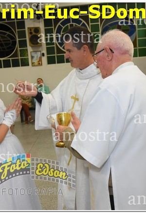 03459-Prim-Euc-SDomingos-07-06-2025