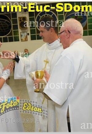 03460-Prim-Euc-SDomingos-07-06-2025