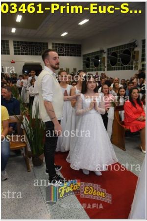 03461-Prim-Euc-SDomingos-07-06-2025
