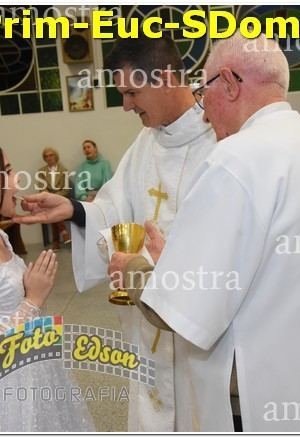 03463-Prim-Euc-SDomingos-07-06-2025