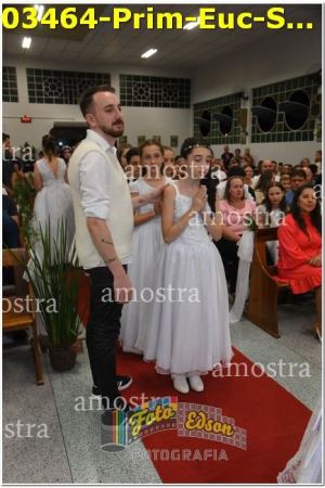 03464-Prim-Euc-SDomingos-07-06-2025