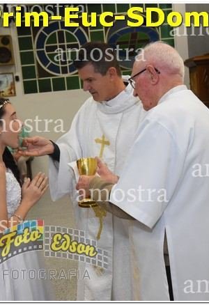 03466-Prim-Euc-SDomingos-07-06-2025