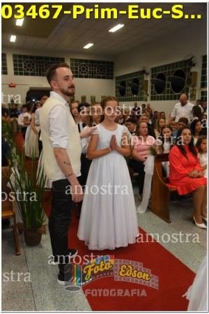 03467-Prim-Euc-SDomingos-07-06-2025