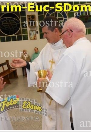 03468-Prim-Euc-SDomingos-07-06-2025