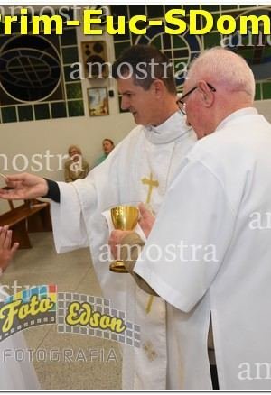 03469-Prim-Euc-SDomingos-07-06-2025