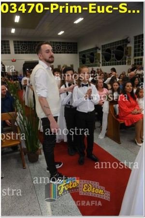 03470-Prim-Euc-SDomingos-07-06-2025