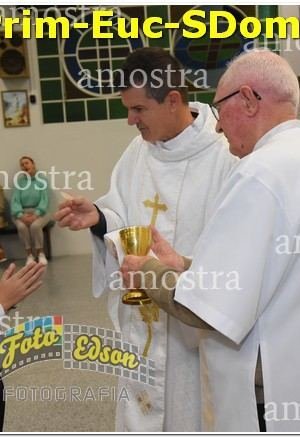 03471-Prim-Euc-SDomingos-07-06-2025