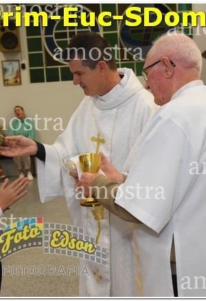 03472-Prim-Euc-SDomingos-07-06-2025