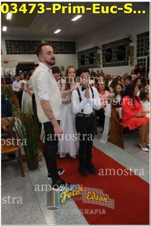 03473-Prim-Euc-SDomingos-07-06-2025