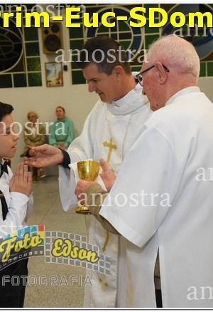 03474-Prim-Euc-SDomingos-07-06-2025
