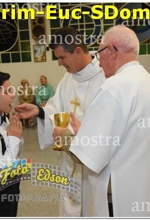 03475-Prim-Euc-SDomingos-07-06-2025