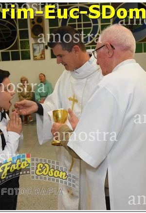 03475-Prim-Euc-SDomingos-07-06-2025