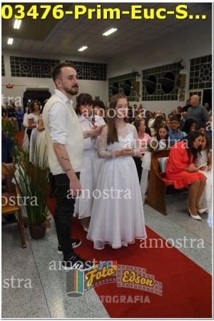 03476-Prim-Euc-SDomingos-07-06-2025