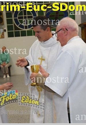 03477-Prim-Euc-SDomingos-07-06-2025