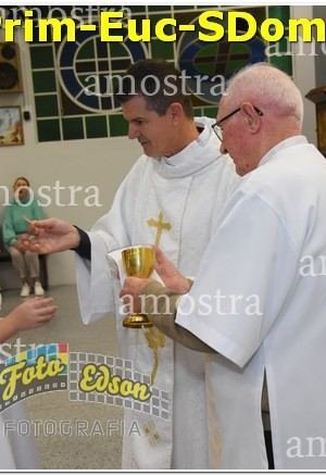 03478-Prim-Euc-SDomingos-07-06-2025