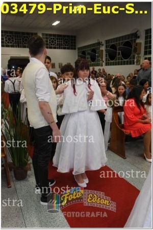 03479-Prim-Euc-SDomingos-07-06-2025